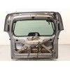 Recambio de porton trasero para peugeot rifter 1.5 bluehdi 130 referencia OEM IAM 9820436080  