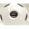 Recambio de tapacubos para ford transit custom v710 furgoneta (nrn) 2.0 ecoblue referencia OEM IAM PZ311130AA 2653372 