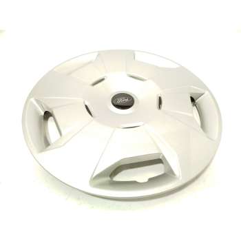 TAPACUBOS PZ311130AA 2653372 