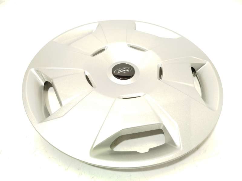 TAPACUBOS PZ311130AA 2653372 