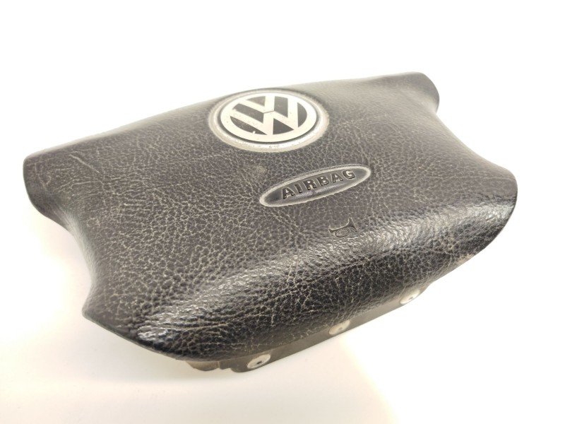 AIRBAG DELANTERO IZQUIERDO 3B0880201AE4EC 