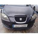 SEAT LEON (1P1)