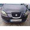 seat leon (1p1) del año 2011