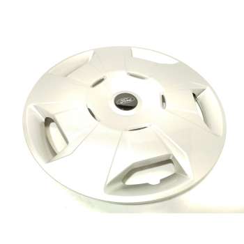 TAPACUBOS PZ311130AA 2653372 