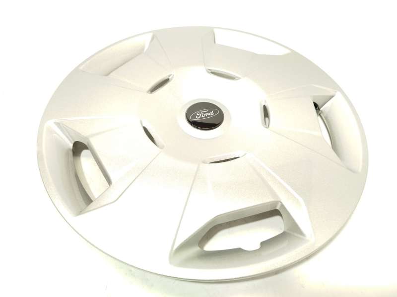 TAPACUBOS PZ311130AA 2653372 