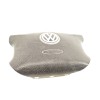 Recambio de airbag delantero izquierdo para volkswagen transporter t4 autobús (70b, 70c, 7db, 7dk, 70j, 70k, 7dc, 7 1.9 td refer