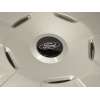 Recambio de tapacubos para ford transit custom v710 furgoneta (nrn) 2.0 ecoblue referencia OEM IAM PZ311130AA 2653372 