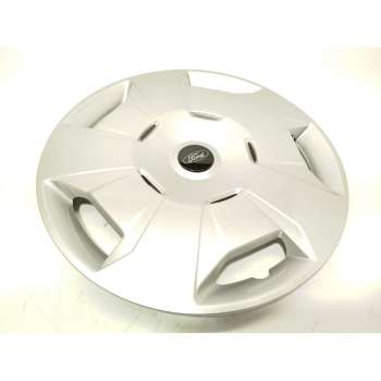 TAPACUBOS PZ311130AA 2653372 