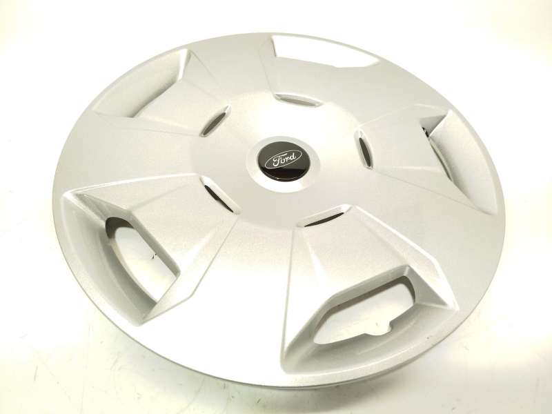 TAPACUBOS PZ311130AA 2653372 