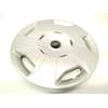 Recambio de tapacubos para ford transit custom v710 furgoneta (nrn) 2.0 ecoblue referencia OEM IAM PZ311130AA 2653372 