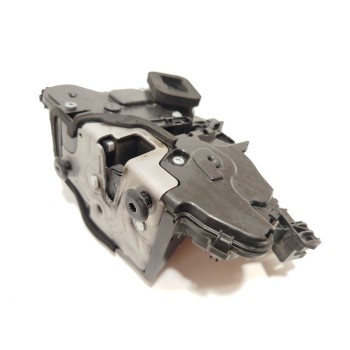 CERRADURA PUERTA DELANTERA IZQUIERDA 10B837015B 