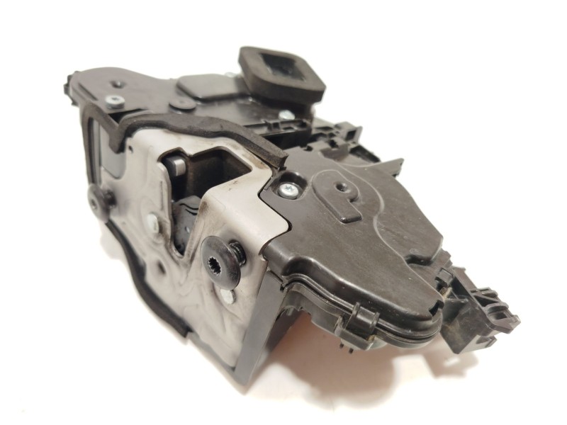 CERRADURA PUERTA DELANTERA IZQUIERDA 10B837015B 