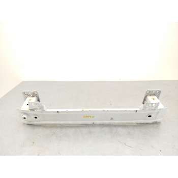 REFUERZO PARAGOLPES DELANTERO 2785065 PZ31V109A26SD 