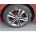 BMW 3 GRAN TURISMO (F34)