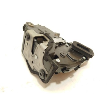 CERRADURA PUERTA TRASERA DERECHA 10A839016B 