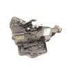 Recambio de cerradura puerta trasera derecha para skoda fabia iv (pj3) 1.0 tsi referencia OEM IAM 10A839016B  