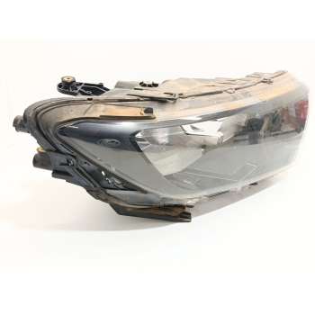 FARO DERECHO 2KF941006F 2802110 