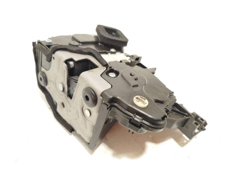 CERRADURA PUERTA TRASERA IZQUIERDA 10A839015B 