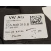 Recambio de cerradura puerta trasera izquierda para skoda fabia iv (pj3) 1.0 tsi referencia OEM IAM 10A839015B  