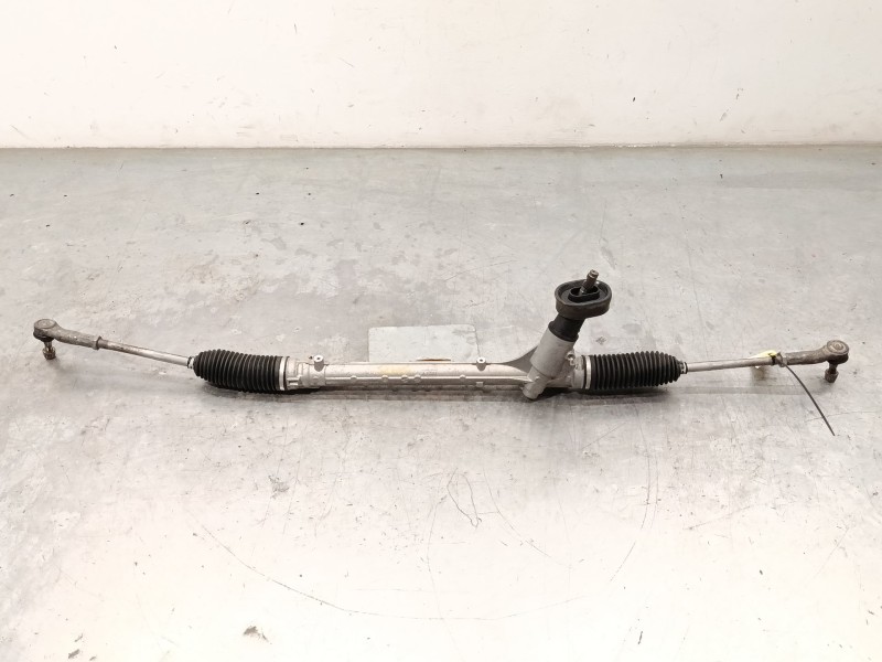 CREMALLERA DIRECCION 2Q1423057N 2Q1423057J 