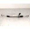 Recambio de cremallera direccion para skoda fabia iv (pj3) 1.0 tsi referencia OEM IAM 2Q1423057N 2Q1423057J 