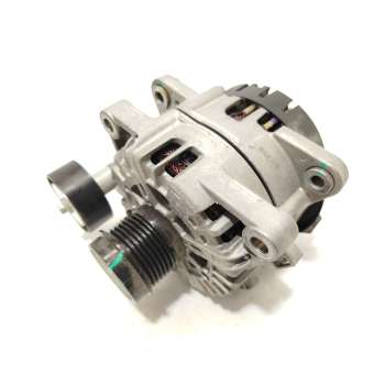 ALTERNADOR KK3T10300AAC 2666514 EG25S026