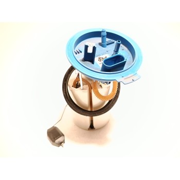 BOMBA COMBUSTIBLE 2Q0919051L 