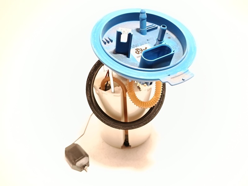 BOMBA COMBUSTIBLE 2Q0919051L 