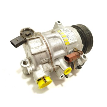 COMPRESOR AIRE ACONDICIONADO 3Q0816803E 8712P