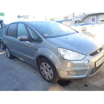 FORD S-MAX (CA1) de desguace