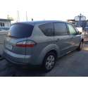FORD S-MAX (CA1)