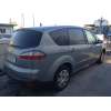 ford s-max (ca1) del año 2009