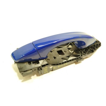 MANETA EXTERIOR DELANTERA DERECHA 5N0839885H 