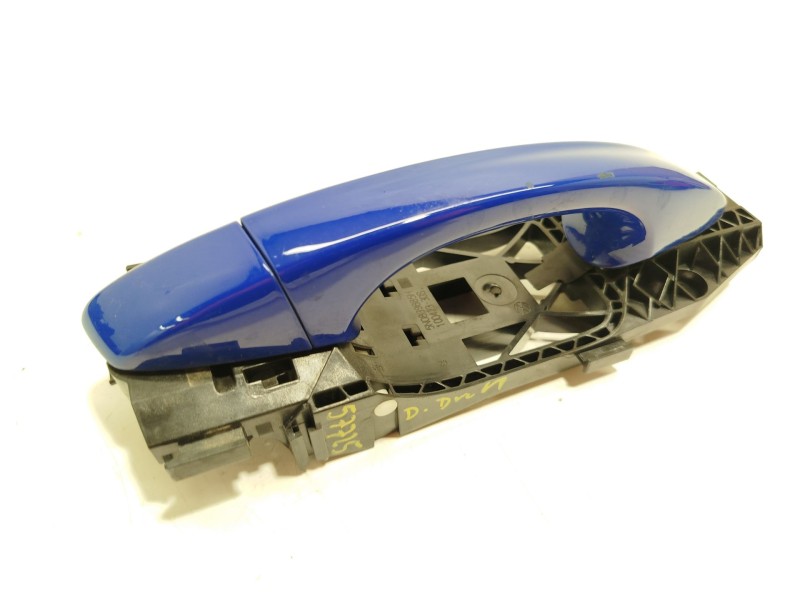 MANETA EXTERIOR DELANTERA DERECHA 5N0839885H 