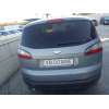 ford s-max (ca1) del año 2009