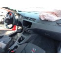 SEAT IBIZA (KJ1)