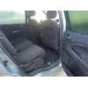 ford s-max (ca1) del año 2009