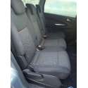FORD S-MAX (CA1)