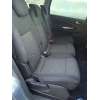 ford s-max (ca1) del año 2009