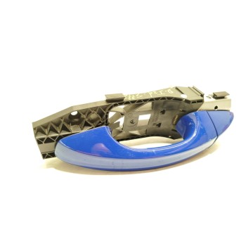 MANETA EXTERIOR DELANTERA IZQUIERDA 5N0837885H 