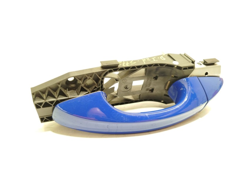 MANETA EXTERIOR DELANTERA IZQUIERDA 5N0837885H 