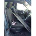 FORD S-MAX (CA1)