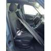 ford s-max (ca1) del año 2009