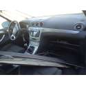 FORD S-MAX (CA1)