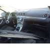 ford s-max (ca1) del año 2009