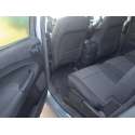 FORD S-MAX (CA1)