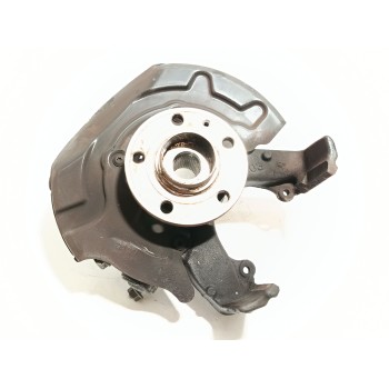 MANGUETA DELANTERA DERECHA 2Q0407256AG 