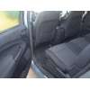 ford s-max (ca1) del año 2009
