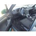 FORD S-MAX (CA1)