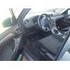 ford s-max (ca1) del año 2009